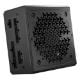 Εικόνα της Τροφοδοτικό Corsair RM850e Fully Modular Low-Noise 80 Plus Gold 850W CP-9020296-EU