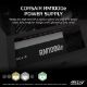 Εικόνα της Τροφοδοτικό Corsair RM1000e Fully Modular Low-Noise 80 Plus Gold 1000W CP-9020297-EU