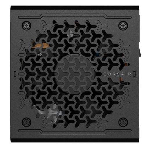Εικόνα της Τροφοδοτικό Corsair RM1000e Fully Modular Low-Noise 80 Plus Gold 1000W CP-9020297-EU