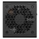 Εικόνα της Τροφοδοτικό Corsair RM1000e Fully Modular Low-Noise 80 Plus Gold 1000W CP-9020297-EU