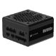 Εικόνα της Τροφοδοτικό Corsair RM1000e Fully Modular Low-Noise 80 Plus Gold 1000W CP-9020297-EU