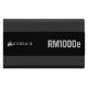 Εικόνα της Τροφοδοτικό Corsair RM1000e Fully Modular Low-Noise 80 Plus Gold 1000W CP-9020297-EU