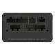 Εικόνα της Τροφοδοτικό Corsair RM1000e Fully Modular Low-Noise 80 Plus Gold 1000W CP-9020297-EU