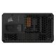 Εικόνα της Τροφοδοτικό Corsair RM1000e Fully Modular Low-Noise 80 Plus Gold 1000W CP-9020297-EU