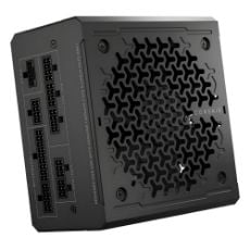 Εικόνα της Τροφοδοτικό Corsair RM1000e Fully Modular Low-Noise 80 Plus Gold 1000W CP-9020297-EU