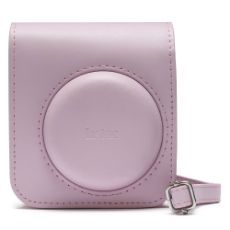 Εικόνα της Pouch Φωτογραφικής Μηχανής Fujifilm Instax Mini 12 Blossom Pink 70100157198