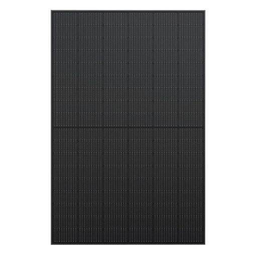 Εικόνα της EcoFlow Rigid Solar Panel 400W (2τμχ) 5009101019