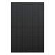 Εικόνα της EcoFlow Rigid Solar Panel 400W (2τμχ) 5009101019