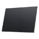 Εικόνα της EcoFlow Rigid Solar Panel 400W (2τμχ) 5009101019