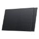 Εικόνα της EcoFlow Rigid Solar Panel 400W (2τμχ) 5009101019