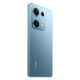 Εικόνα της Smartphone Xiaomi Redmi Note 14S 4G NFC Dual Sim 8GB 256GB Ocean Blue MZB0K87EU