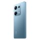 Εικόνα της Smartphone Xiaomi Redmi Note 14S 4G NFC Dual Sim 8GB 256GB Ocean Blue MZB0K87EU