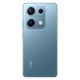 Εικόνα της Smartphone Xiaomi Redmi Note 14S 4G NFC Dual Sim 8GB 256GB Ocean Blue MZB0K87EU