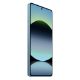 Εικόνα της Smartphone Xiaomi Redmi Note 14S 4G NFC Dual Sim 8GB 256GB Ocean Blue MZB0K87EU