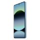 Εικόνα της Smartphone Xiaomi Redmi Note 14S 4G NFC Dual Sim 8GB 256GB Ocean Blue MZB0K87EU