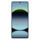 Εικόνα της Smartphone Xiaomi Redmi Note 14S 4G NFC Dual Sim 8GB 256GB Ocean Blue MZB0K87EU