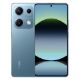 Εικόνα της Smartphone Xiaomi Redmi Note 14S 4G NFC Dual Sim 8GB 256GB Ocean Blue MZB0K87EU
