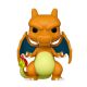 Εικόνα της Funko Pop! Games: Pokemon - Charizard #851 Supersized