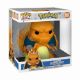 Εικόνα της Funko Pop! Games: Pokemon - Charizard #851 Supersized