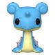 Εικόνα της Funko Pop! Games: Pokemon - Lapras #864