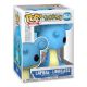 Εικόνα της Funko Pop! Games: Pokemon - Lapras #864