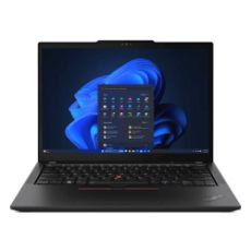 Εικόνα της Laptop Lenovo ThinkPad X13 Gen5 13.3" Intel Core Ultra 7-155U 32GB 1TB SSD Win11 Pro 21LU0014GM