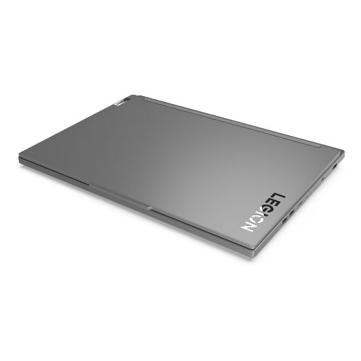 Εικόνα της Laptop Lenovo Legion 5 16IRX9 16" Intel Core i7-14650HX 32GB 1TB SSD RTX 4060 8GB Win11 Home 83DG002WGM