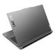 Εικόνα της Laptop Lenovo Legion 5 16IRX9 16" Intel Core i7-14650HX 32GB 1TB SSD RTX 4060 8GB Win11 Home 83DG002WGM