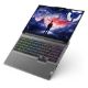 Εικόνα της Laptop Lenovo Legion 5 16IRX9 16" Intel Core i7-14650HX 32GB 1TB SSD RTX 4060 8GB Win11 Home 83DG002WGM