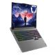 Εικόνα της Laptop Lenovo Legion 5 16IRX9 16" Intel Core i7-14650HX 32GB 1TB SSD RTX 4060 8GB Win11 Home 83DG002WGM