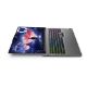 Εικόνα της Laptop Lenovo Legion 5 16IRX9 16" Intel Core i7-14650HX 32GB 1TB SSD RTX 4060 8GB Win11 Home 83DG002WGM