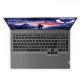 Εικόνα της Laptop Lenovo Legion 5 16IRX9 16" Intel Core i7-14650HX 32GB 1TB SSD RTX 4060 8GB Win11 Home 83DG002WGM