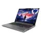 Εικόνα της Laptop Lenovo Legion 5 16IRX9 16" Intel Core i7-14650HX 32GB 1TB SSD RTX 4060 8GB Win11 Home 83DG002WGM
