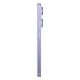 Εικόνα της Smartphone Xiaomi Redmi Note 14S 4G NFC Dual Sim 8GB 256GB Aurora Purple MZB0K8UEU