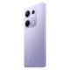 Εικόνα της Smartphone Xiaomi Redmi Note 14S 4G NFC Dual Sim 8GB 256GB Aurora Purple MZB0K8UEU