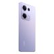 Εικόνα της Smartphone Xiaomi Redmi Note 14S 4G NFC Dual Sim 8GB 256GB Aurora Purple MZB0K8UEU
