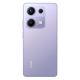 Εικόνα της Smartphone Xiaomi Redmi Note 14S 4G NFC Dual Sim 8GB 256GB Aurora Purple MZB0K8UEU