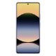 Εικόνα της Smartphone Xiaomi Redmi Note 14S 4G NFC Dual Sim 8GB 256GB Aurora Purple MZB0K8UEU