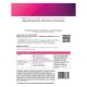 Εικόνα της Antivirus ZoneAlarm by Check Point Exreme Security Premium 1 Device, 2 Years