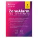 Εικόνα της Antivirus ZoneAlarm by Check Point Exreme Security Premium 1 Device, 2 Years
