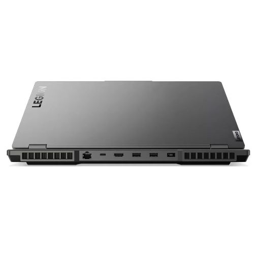 Εικόνα της Laptop Lenovo Legion 5 15IAH7H 15.6'' Intel Core i7-12700H 16GB 512GB SSD RTX 3070 Ti 8GB Win11 Home 82RB00L5GM