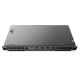 Εικόνα της Laptop Lenovo Legion 5 15IAH7H 15.6'' Intel Core i7-12700H 16GB 512GB SSD RTX 3070 Ti 8GB Win11 Home 82RB00L5GM