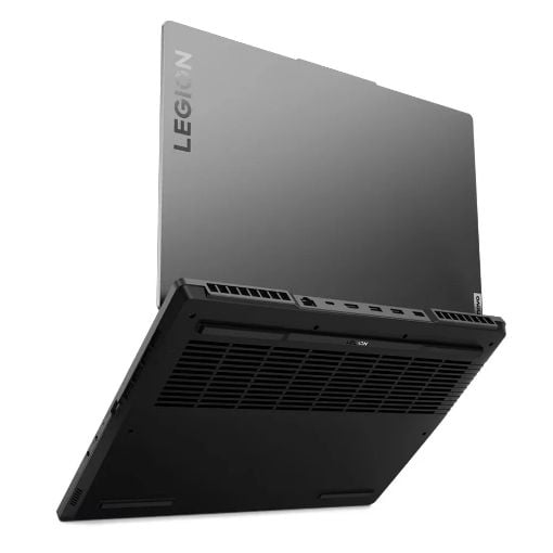 Εικόνα της Laptop Lenovo Legion 5 15IAH7H 15.6'' Intel Core i7-12700H 16GB 512GB SSD RTX 3070 Ti 8GB Win11 Home 82RB00L5GM