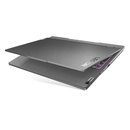 Εικόνα της Laptop Lenovo Legion 5 15IAH7H 15.6'' Intel Core i7-12700H 16GB 512GB SSD RTX 3070 Ti 8GB Win11 Home 82RB00L5GM