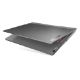 Εικόνα της Laptop Lenovo Legion 5 15IAH7H 15.6'' Intel Core i7-12700H 16GB 512GB SSD RTX 3070 Ti 8GB Win11 Home 82RB00L5GM