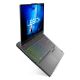 Εικόνα της Laptop Lenovo Legion 5 15IAH7H 15.6'' Intel Core i7-12700H 16GB 512GB SSD RTX 3070 Ti 8GB Win11 Home 82RB00L5GM