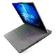 Εικόνα της Laptop Lenovo Legion 5 15IAH7H 15.6'' Intel Core i7-12700H 16GB 512GB SSD RTX 3070 Ti 8GB Win11 Home 82RB00L5GM