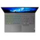 Εικόνα της Laptop Lenovo Legion 5 15IAH7H 15.6'' Intel Core i7-12700H 16GB 512GB SSD RTX 3070 Ti 8GB Win11 Home 82RB00L5GM