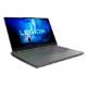 Εικόνα της Laptop Lenovo Legion 5 15IAH7H 15.6'' Intel Core i7-12700H 16GB 512GB SSD RTX 3070 Ti 8GB Win11 Home 82RB00L5GM