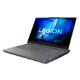Εικόνα της Laptop Lenovo Legion 5 15IAH7H 15.6'' Intel Core i7-12700H 16GB 512GB SSD RTX 3070 Ti 8GB Win11 Home 82RB00L5GM